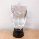 Star Trophy